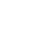 image map nederland png